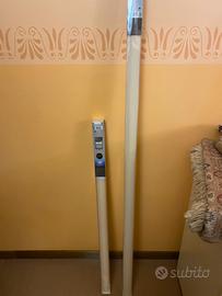 Tende a rullo nuove