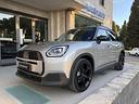 mini-countryman-d-classic-countryman-cerchi-da-1
