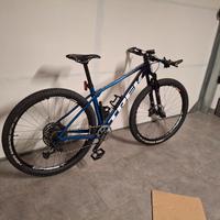 MTB TREK procaliber 9.7