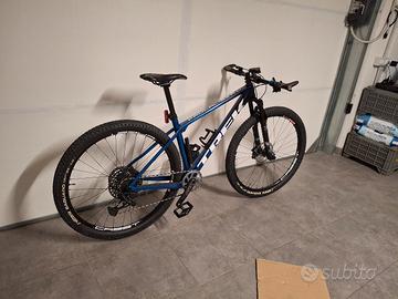 MTB TREK procaliber 9.7