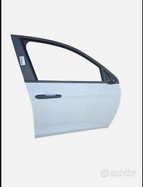 PORTA PORTIERA ANTERIORE DESTRA FIAT Tipo berlina