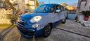 fiat-500l-1-4-95-cv-urban