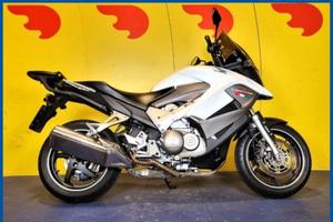 HONDA VFR 800 Garantita e Finanziabile