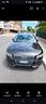 audi-a4-avant-2-0-tdi-143cv-f-ap-
