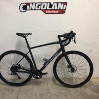 Specialized Diverge e5