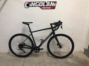 Specialized Diverge e5