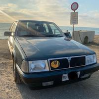 LANCIA THEMA 2.0 ie ASI TARGA ORO