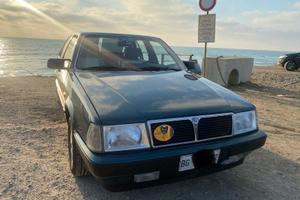 LANCIA THEMA 2.0 ie ASI TARGA ORO