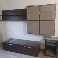 Mobile sala