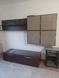 Mobile sala