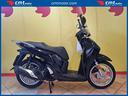 honda-sh-150-garantito-e-finanziabile