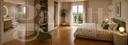 appartamento-verona-cod-rif-3324777vrg-