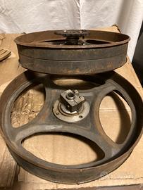 Pezzi di ricambio per slot machine