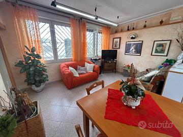 Villa di 126 m² con 4 locali a Bari