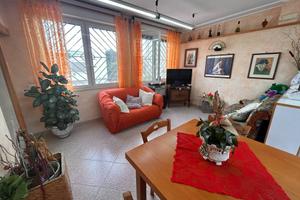 Villa di 126 m² con 4 locali a Bari