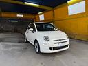 fiat-500-1-0-hybrid-lounge