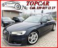 audi-a6-s-line-importazione-diretta-dalla-germania