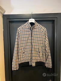 Giubbetto Aquascutum Active