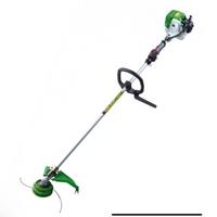 Decespugliatore ACTIVE BRUTALE ST 25 L