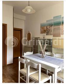 Appartamento Ravenna [RIF LDS CSTARG]