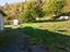 Immagine 26