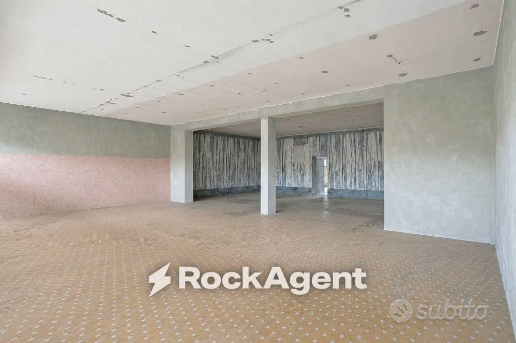 Appartamento – Dalmine, Brembo - Vista 4