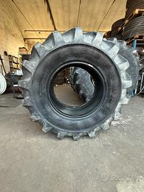 Gomme da trattore 405/70r20