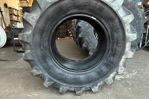 Gomme da trattore 405/70r20
