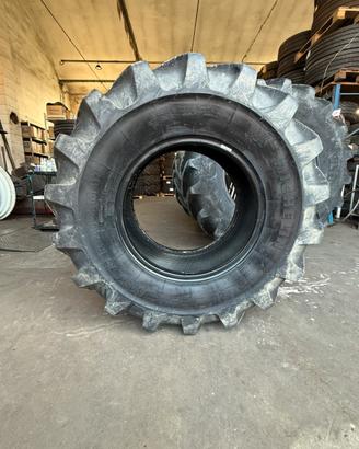 Gomme da trattore 405/70r20