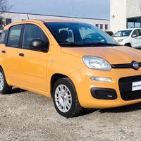 Fiat Panda 1.2 Easy Clima Aziendale