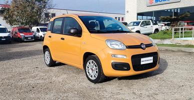 Fiat Panda 1.2 Easy Clima Aziendale