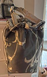 Borsa “RABAT” città verde