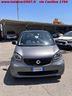 smart-fortwo-70-1-0-sport-edition-1