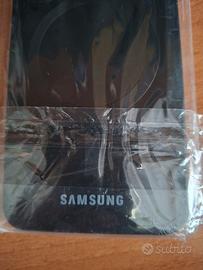 Cover samsung Galaxy S24