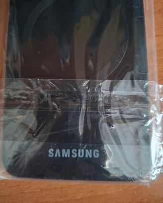 Cover samsung Galaxy S24