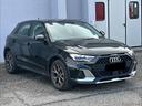 audi-a1-allstreet-30-tfsi-s-tronic-admired