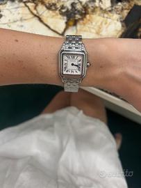 Cartier panthere 2025