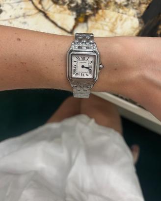 Cartier panthere 2025