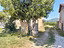 Immagine 21