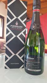 Ferrari spumante maximum