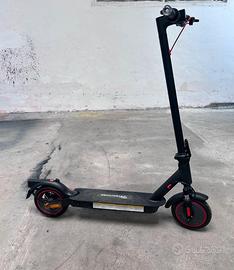 monopattino elettrico adulto 