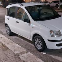fiat panda 1300 mltjet