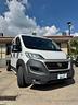 fiat-ducato-doppia-cabina-gru-fassi
