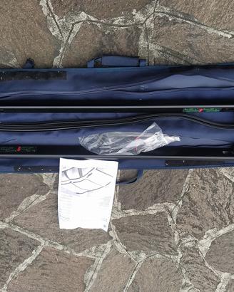 Barre portatutto Volkswagen Passat, Bora, Golf