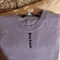 T shirt palm angels