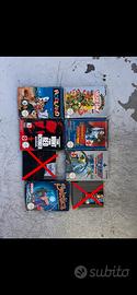 Giochi NES