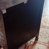 Credenza
