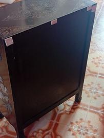 Credenza