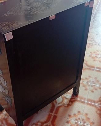 Credenza