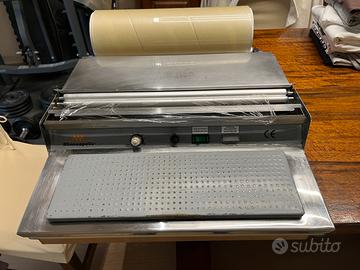 Filmatrice